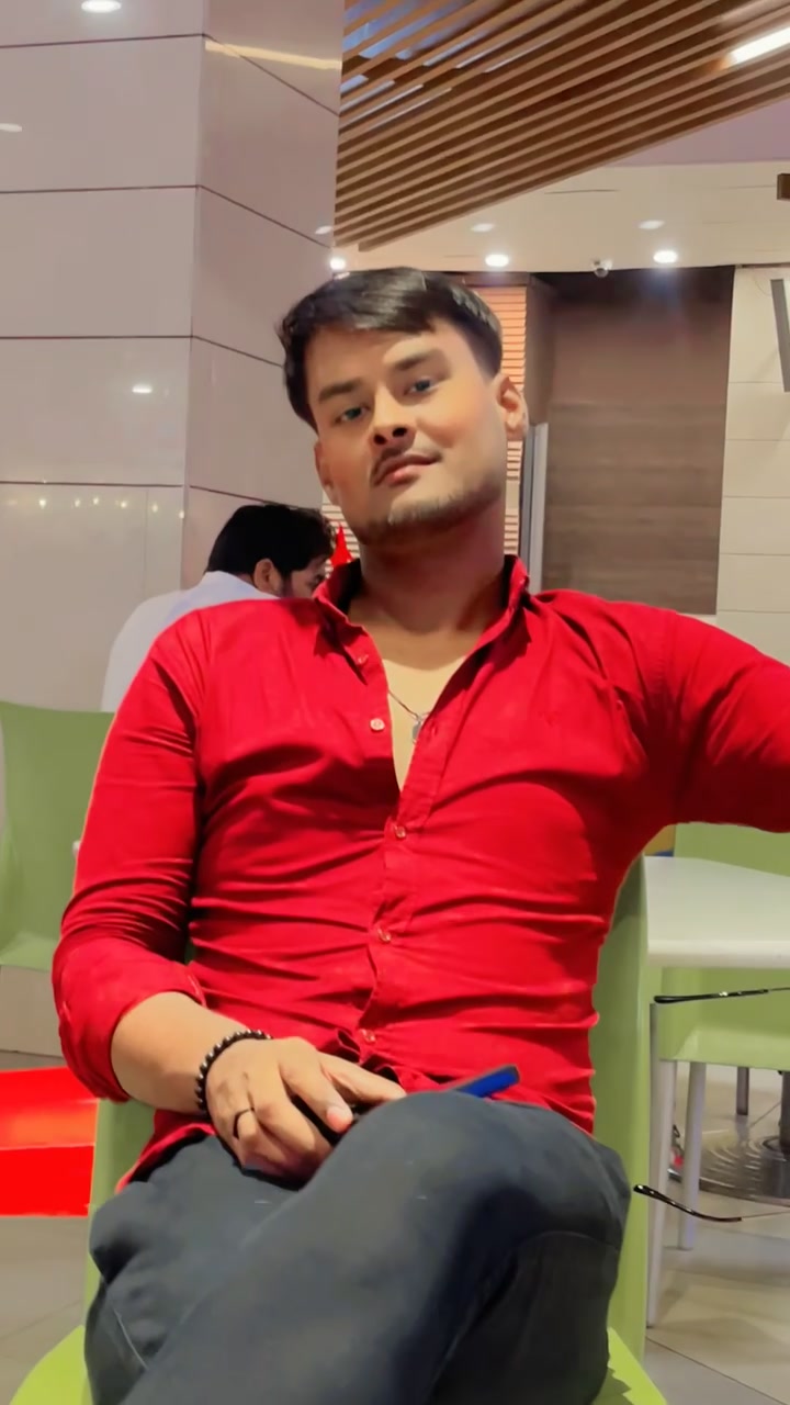 @Ubaid Khanzada