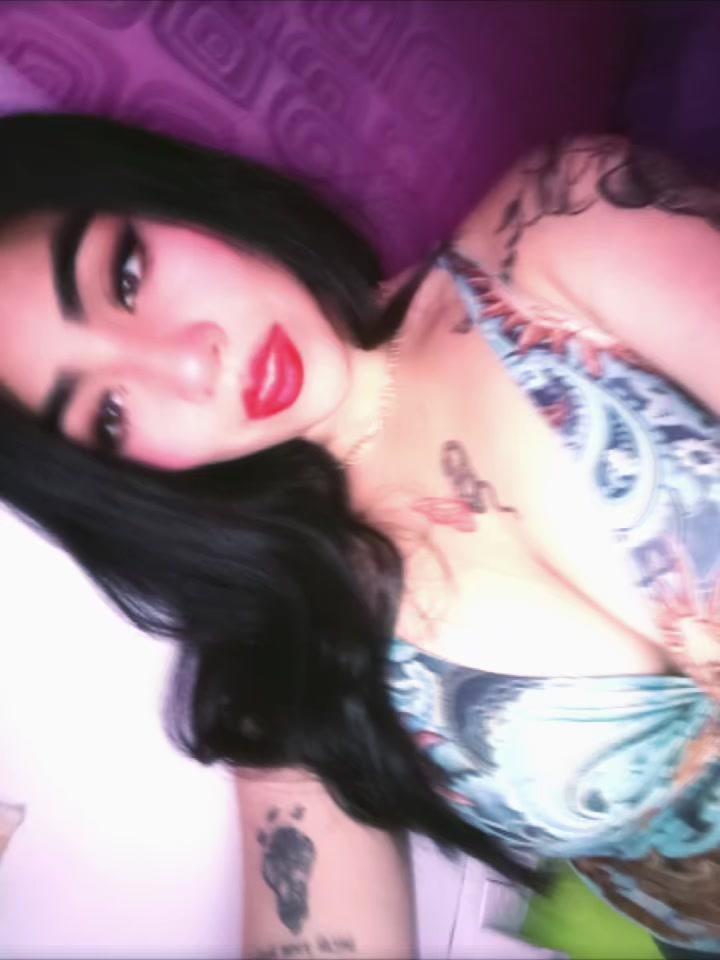 @Alejandra