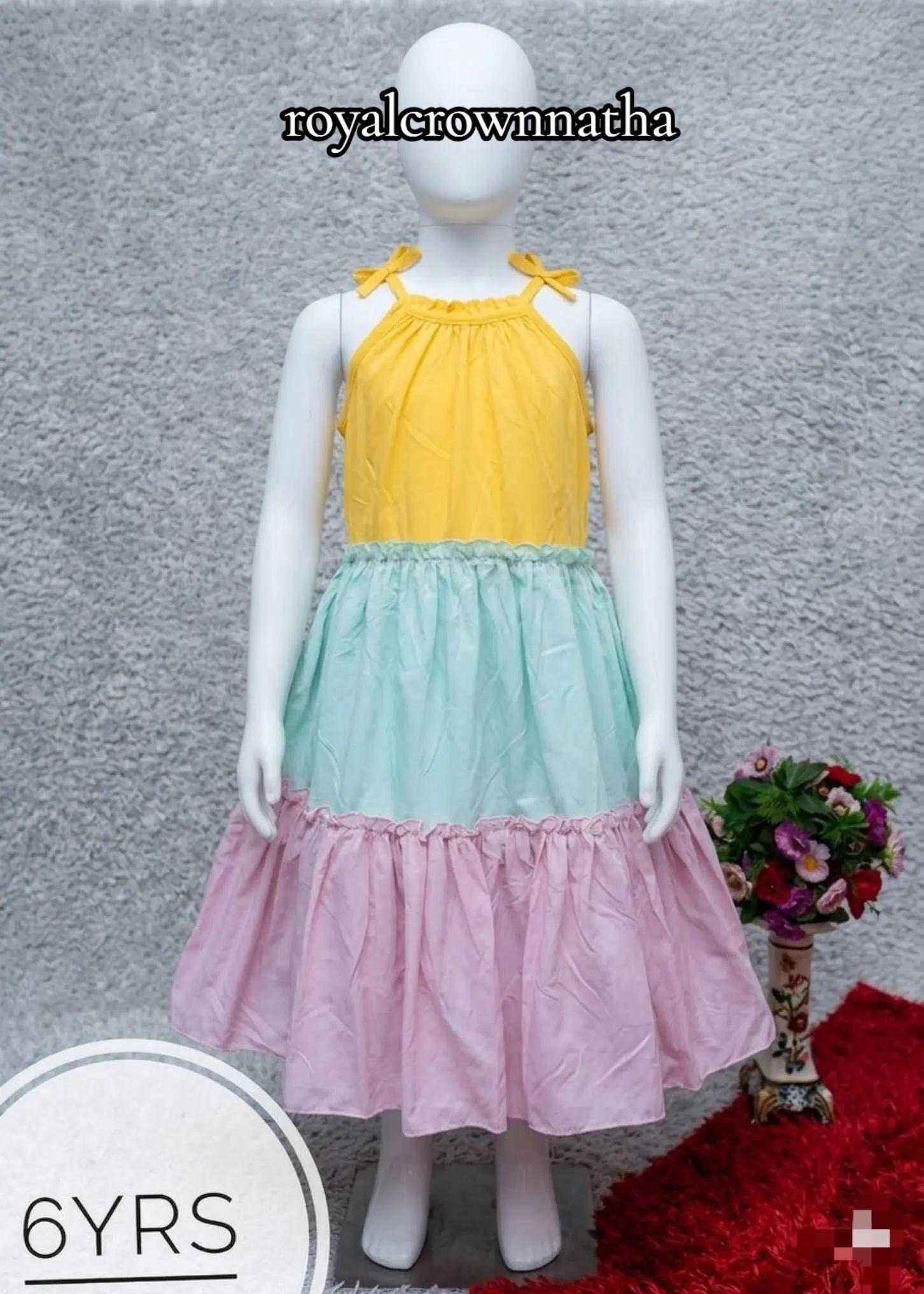 @KIDDIES THRIFT STORE IN ENUGU