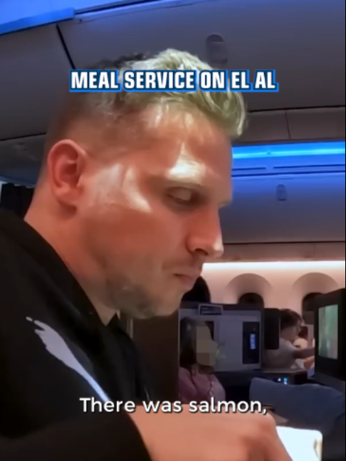 @Josh Cahill
