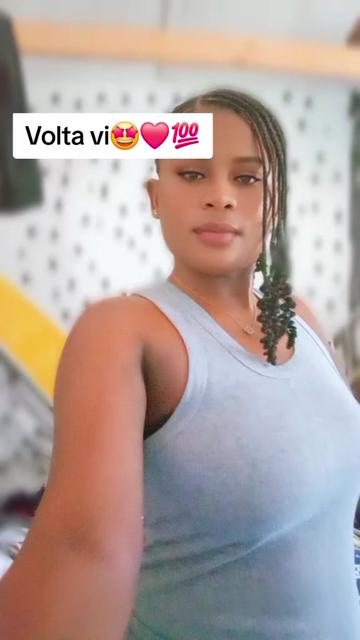 @💞💗Ewoenam❤🤍🥳💯
