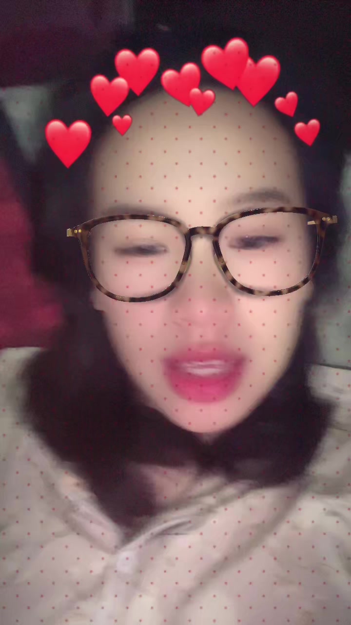 @dedel