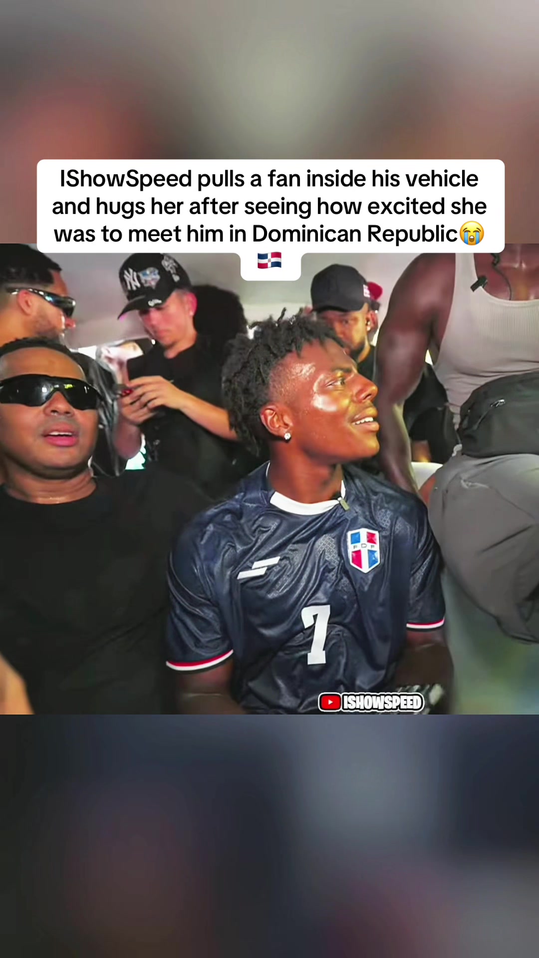 @4xdevonte