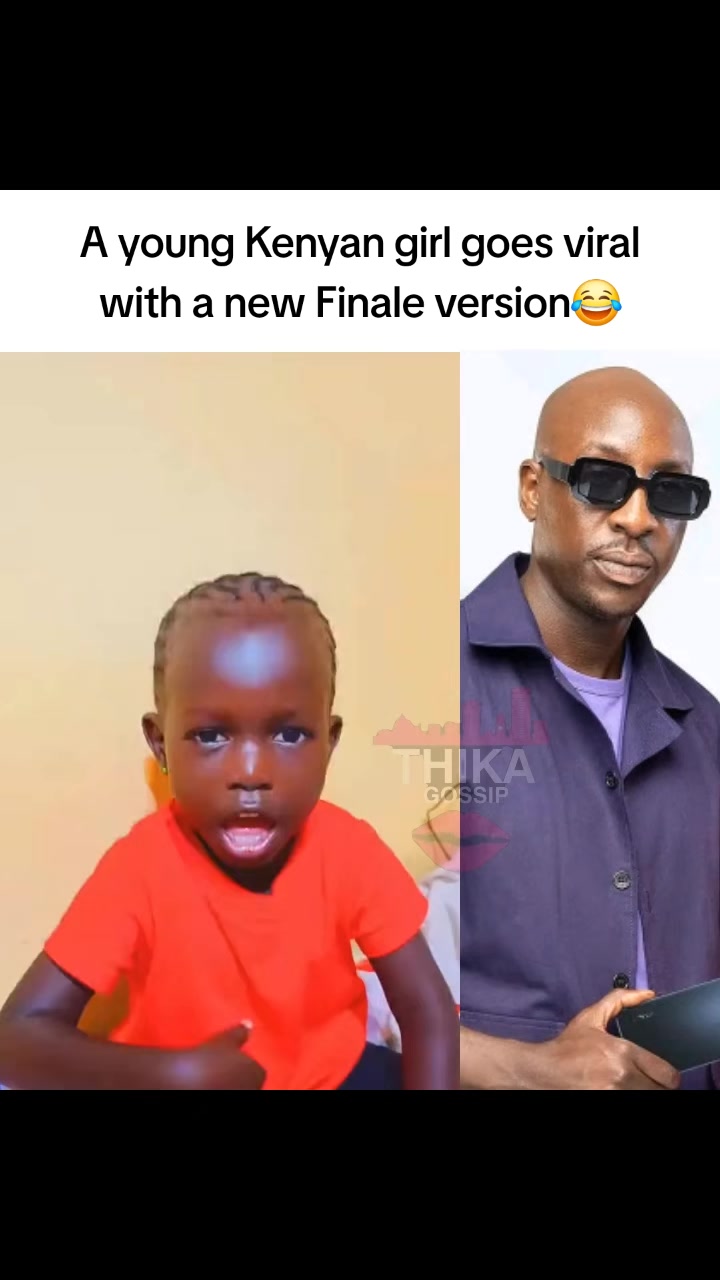 @𝗧𝗛𝗜𝗞𝗔 𝗚𝗢𝗦𝗦𝗜𝗣