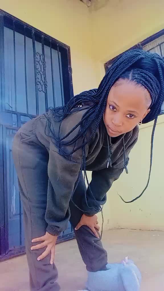 @Thee Bvbiey 🥺❤️💃