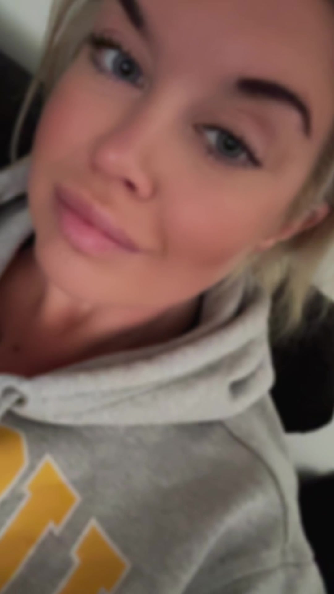 @Queen.Shooofr&auml;s✨