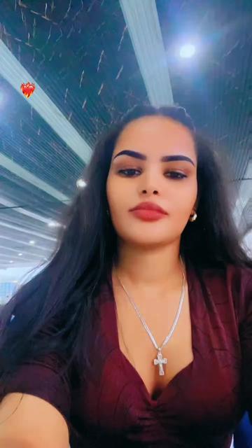 @Melek ራያ♈️🔥