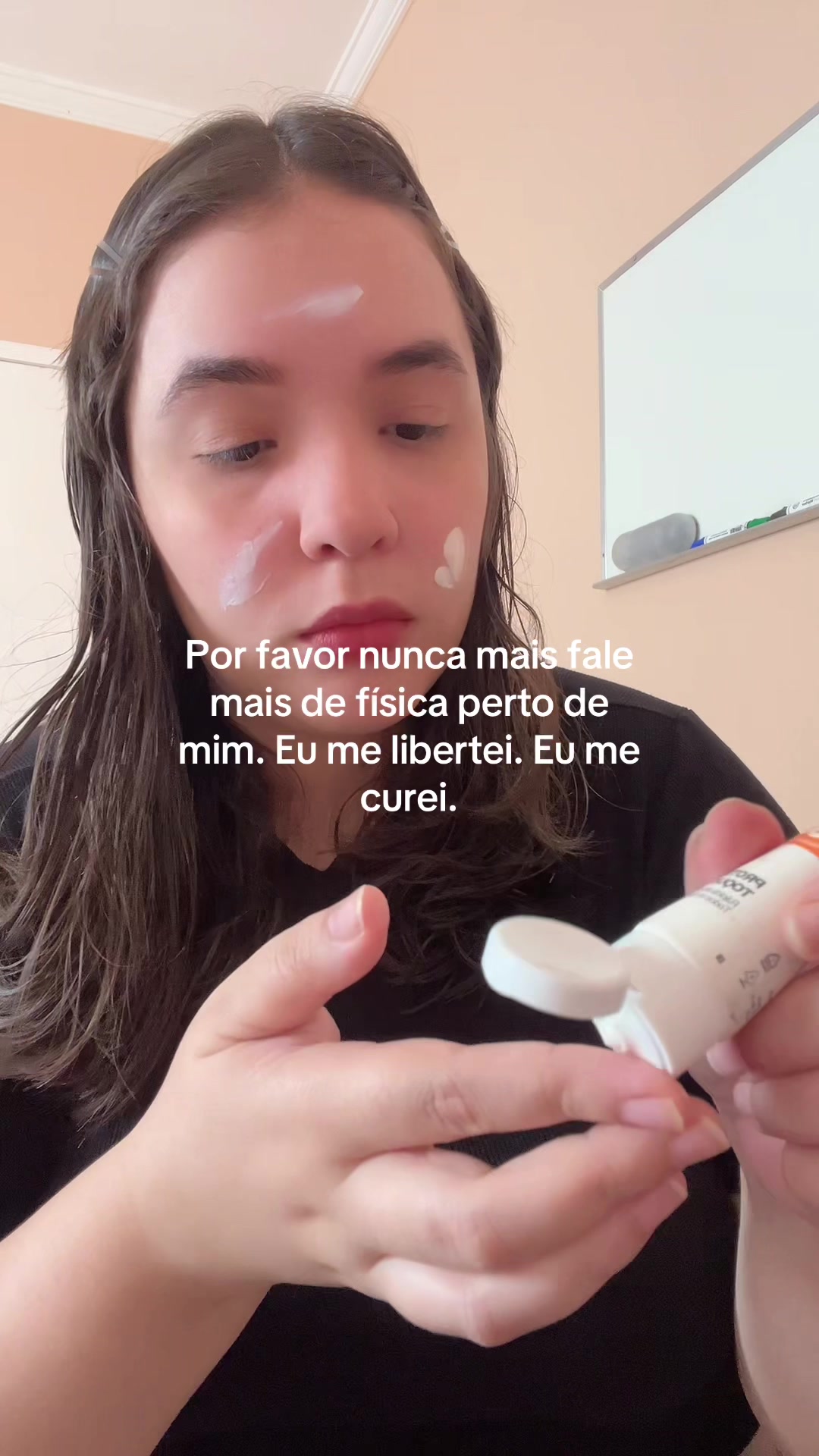 @rebekabessamed