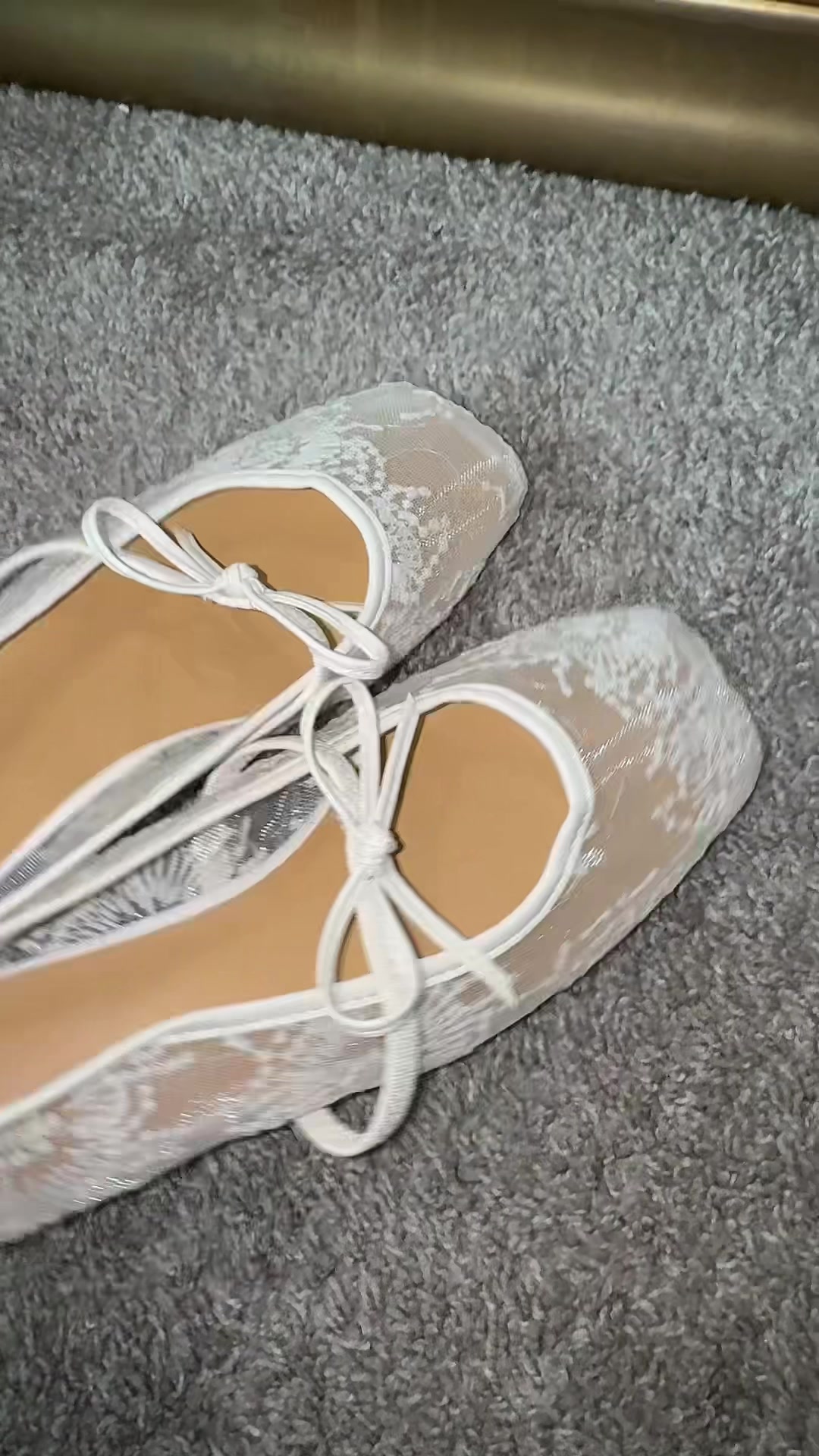 @tyeshaonrece
