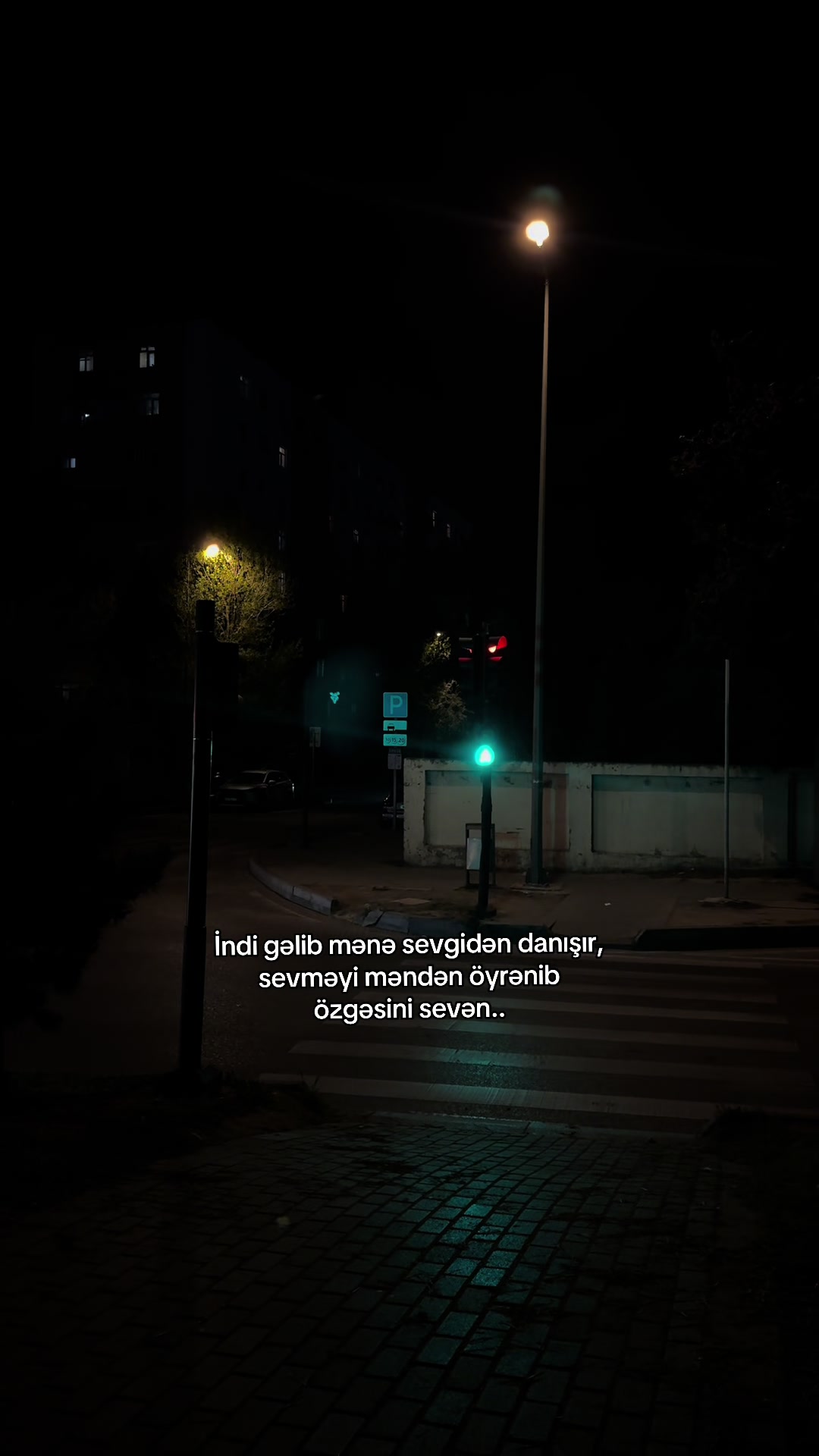 @𝐌ə𝐧𝐚𝐥ı_𝐬&ouml;𝐳𝐥ə𝐫✍️🏻
