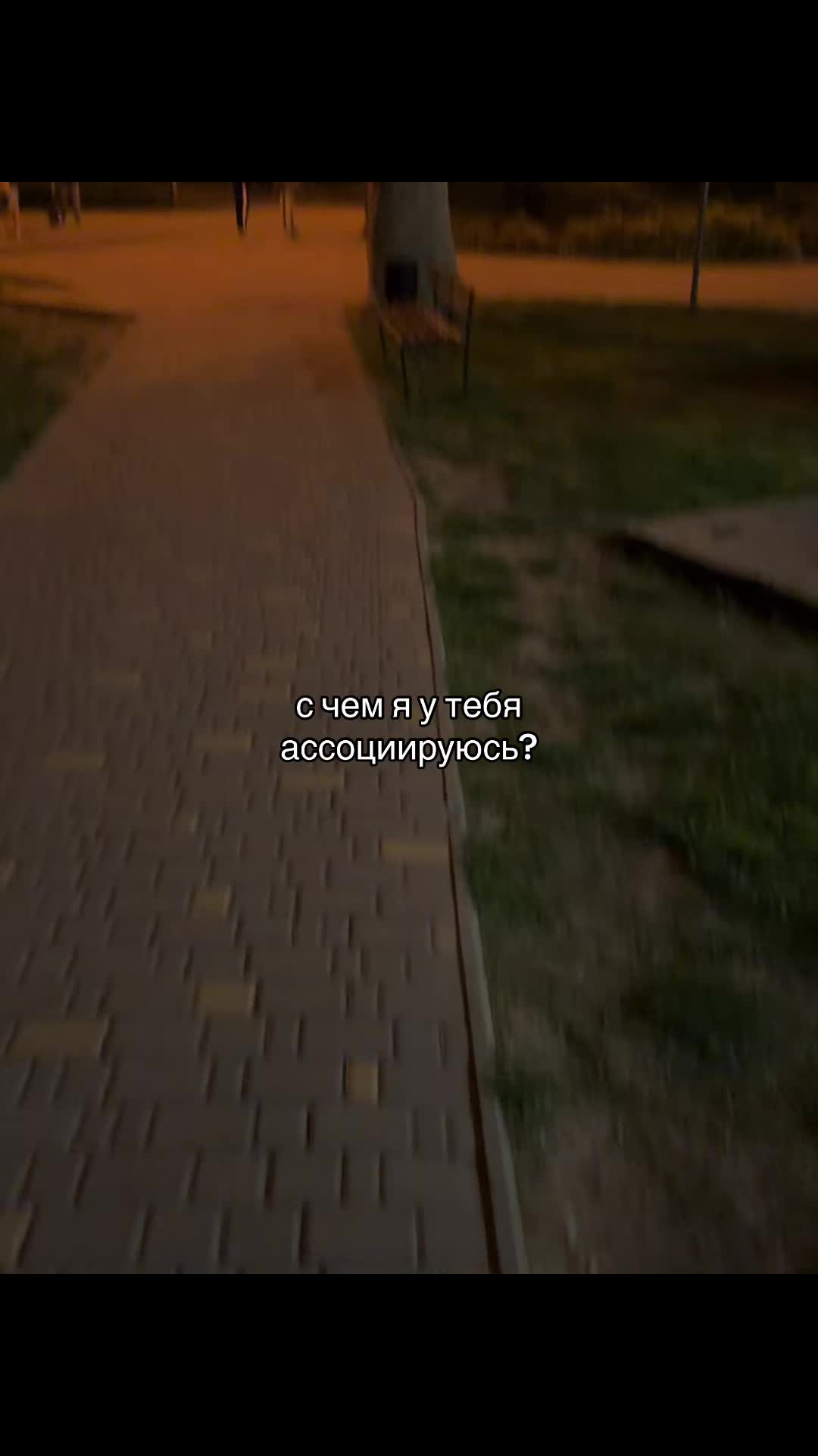 @ezh0vochka