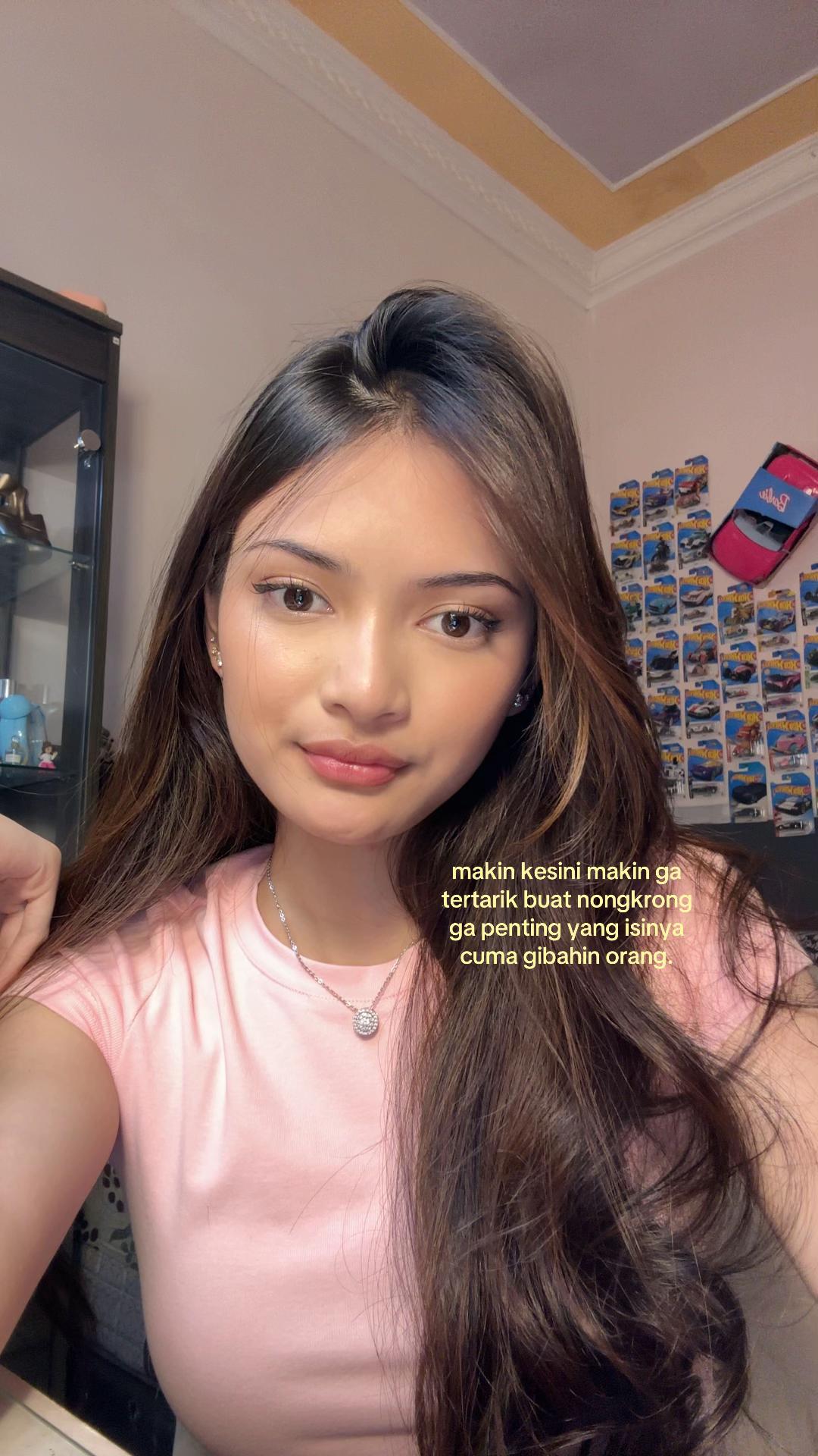 @khanaayaaaa