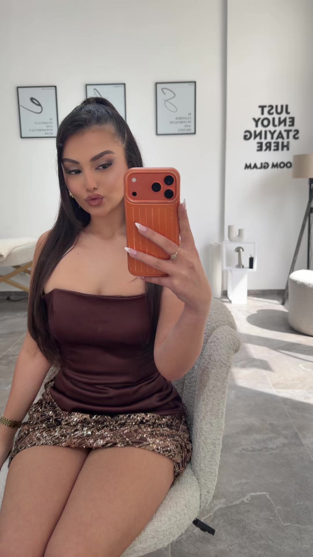 @EraBegolli