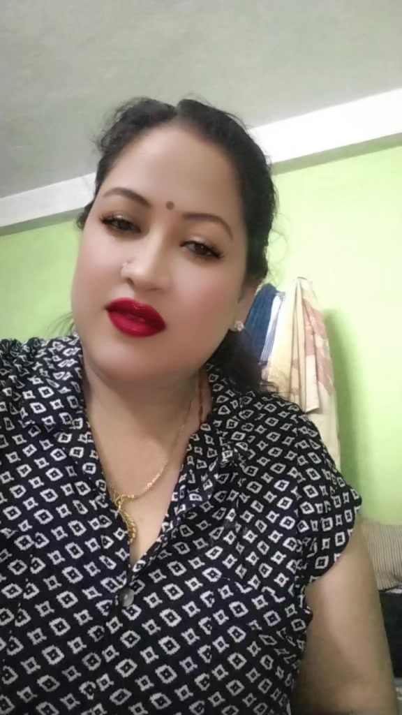 @Thakuri sirju