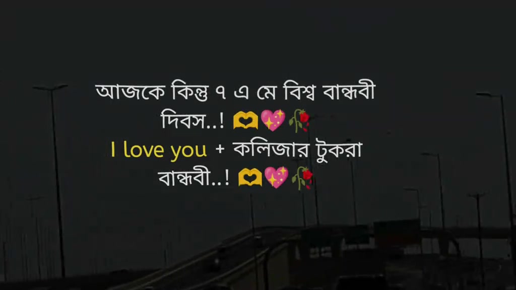 @https://vt.tiktok.com/ZSfvN6xT