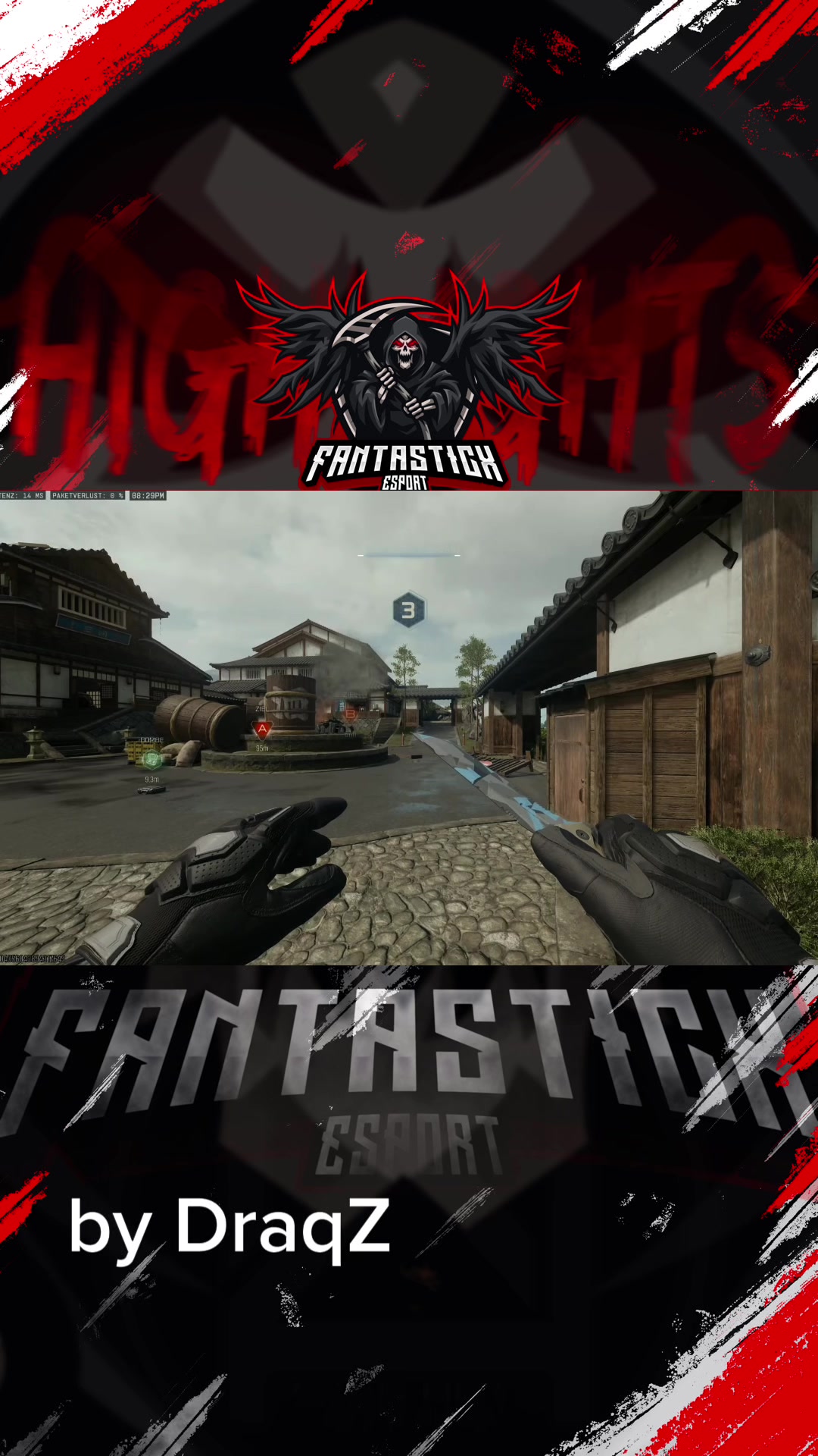 @FTCxeSports
