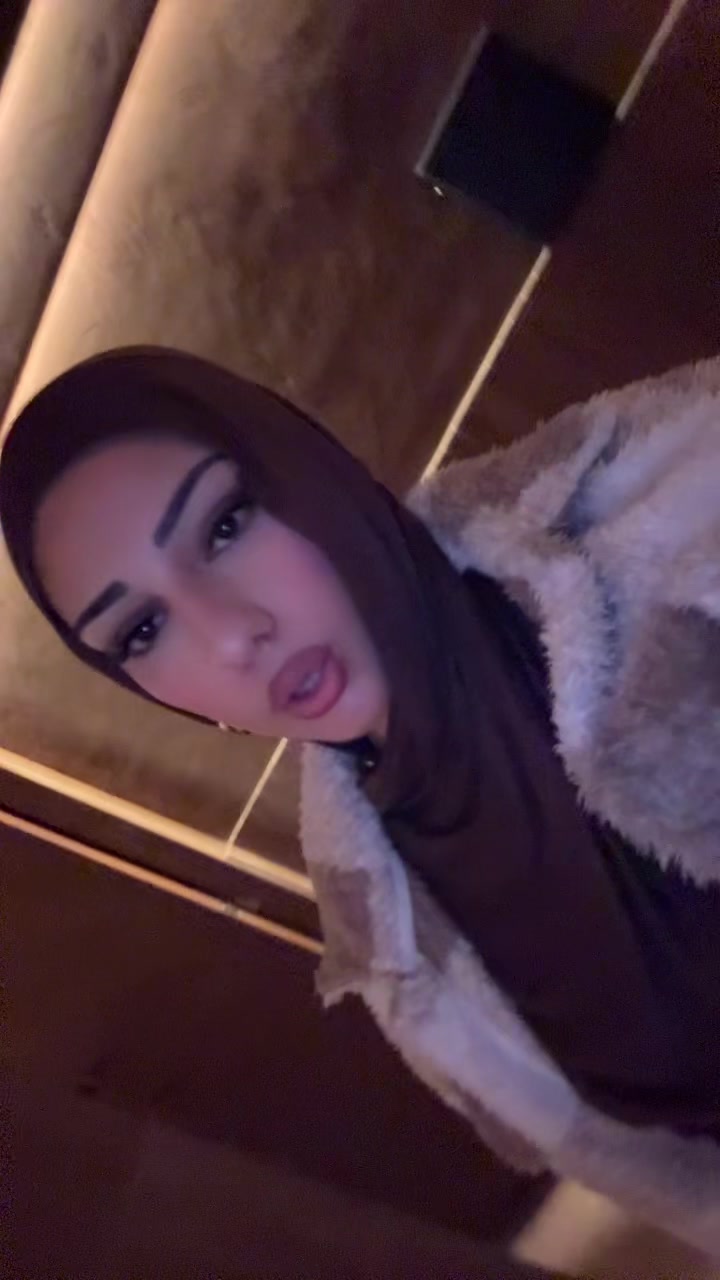 @alara༯