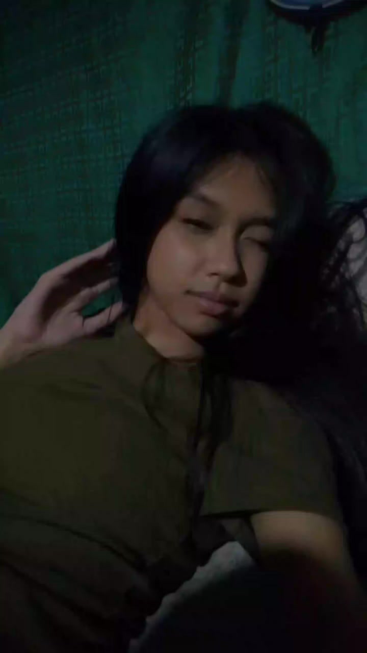 @juliefishh