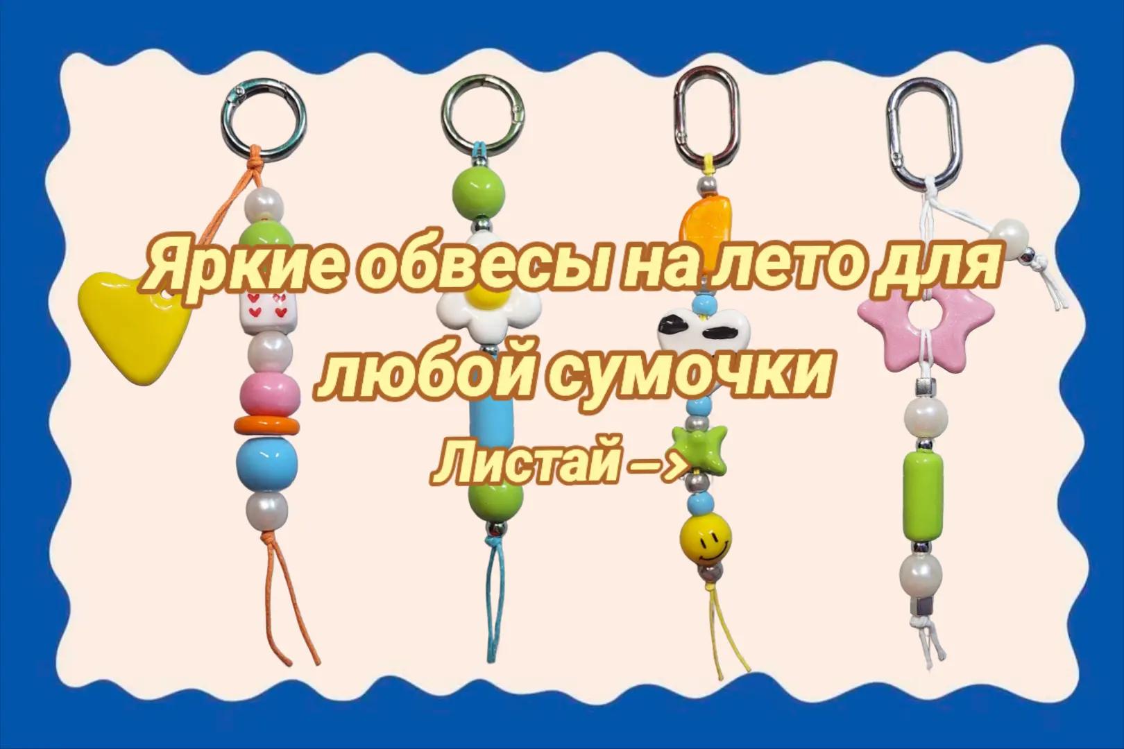 @Пещера сокровищ