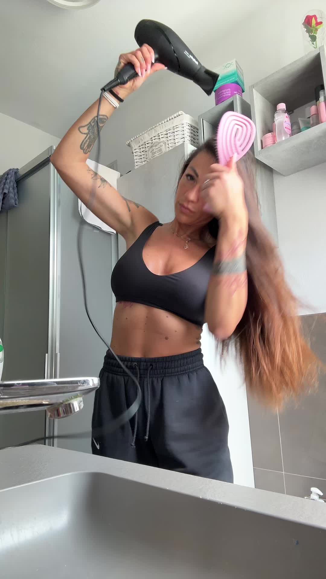 @iam_.na.1_1 🍒🍒