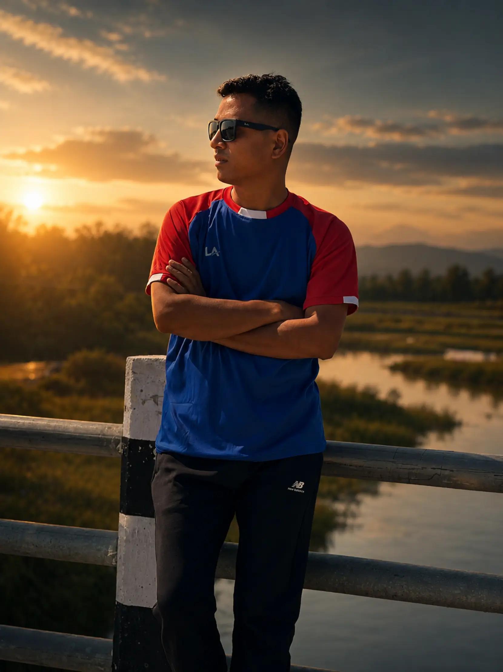 @🙏😎⚽️ थारु⚽️🙏🇳🇵😎🇳🇵