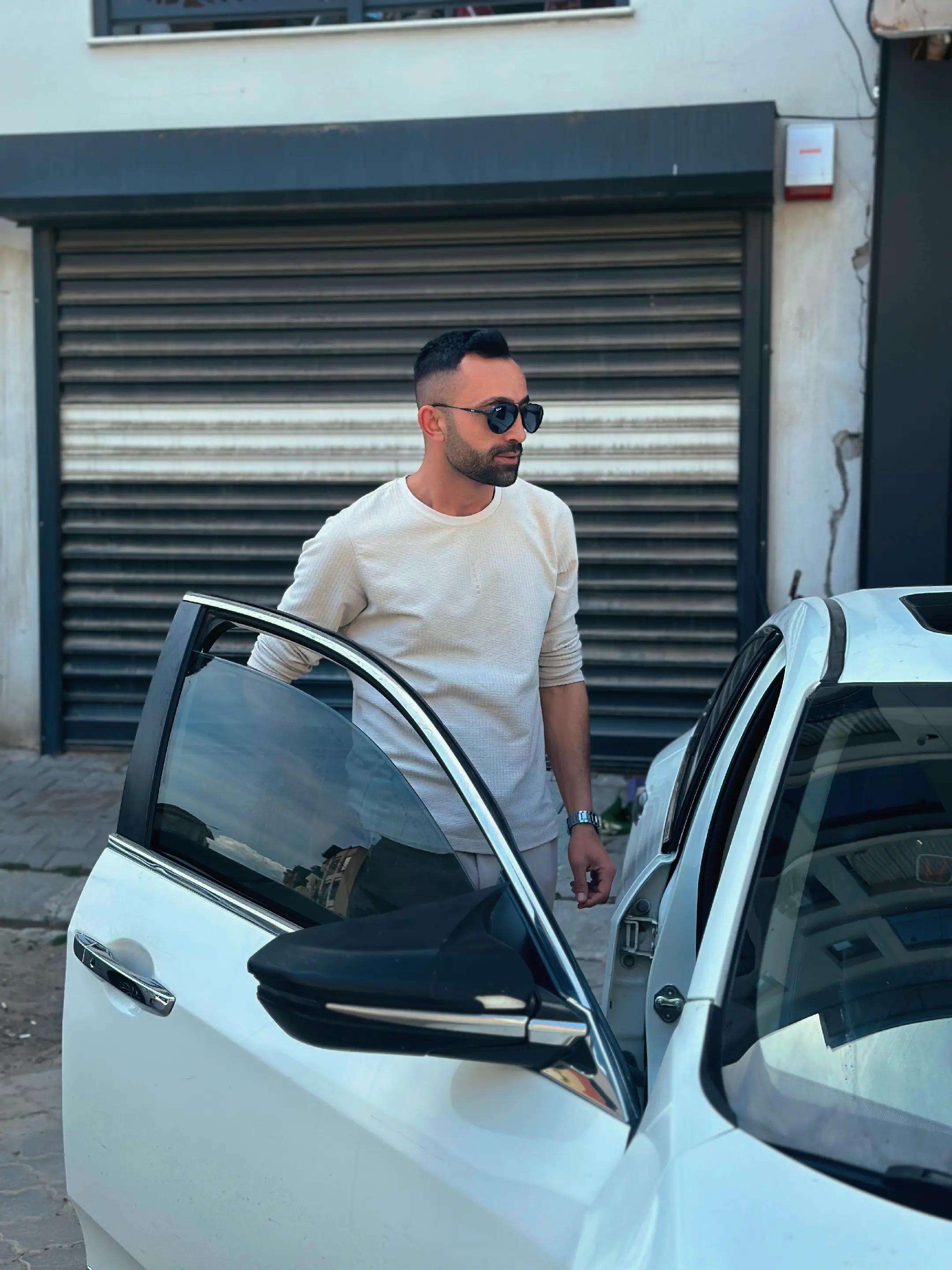 @Mehmet Mısır