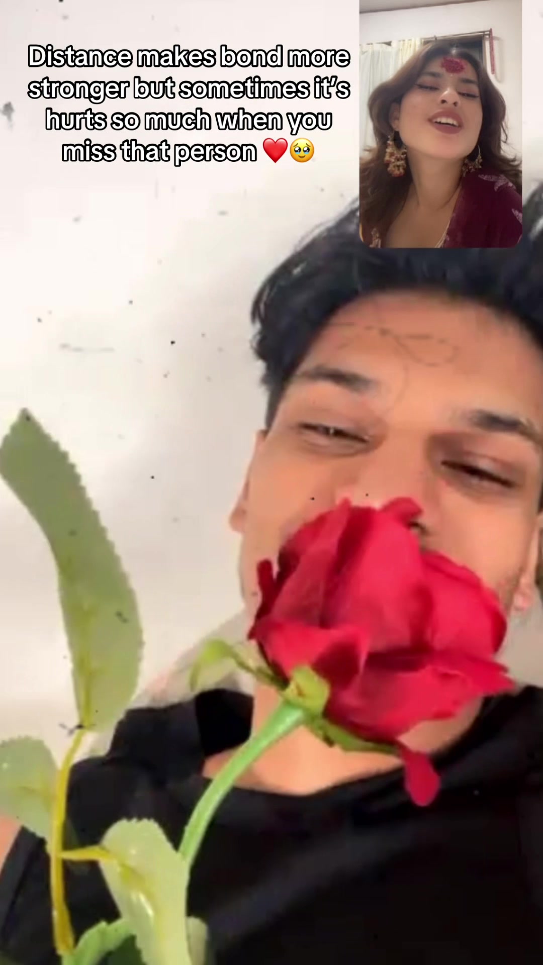 @एलिना❤️
