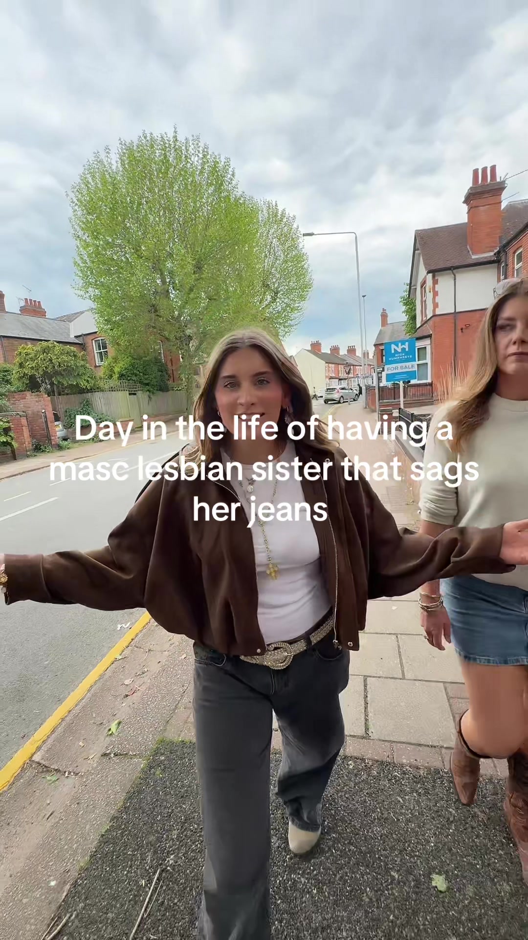 @evie 🌟