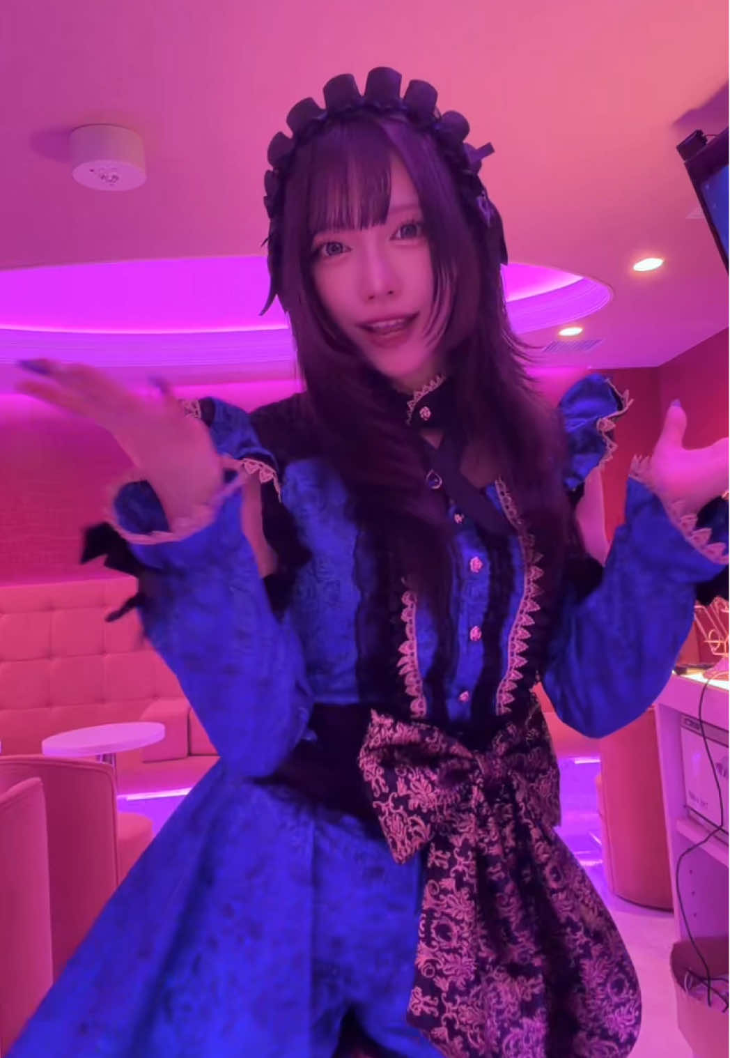 @貴方のあんちゃん【VAMKISS】
