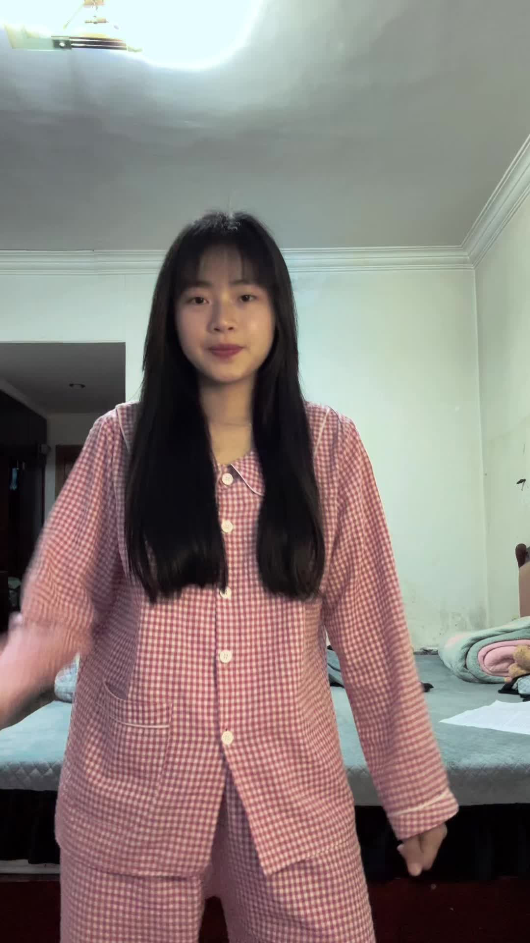 @100!