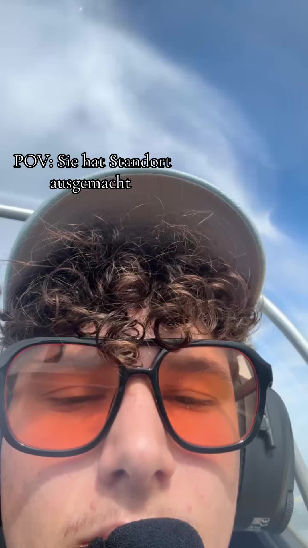 @mericcan011