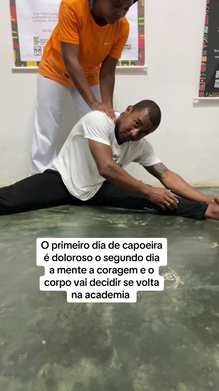 @Mano Alves