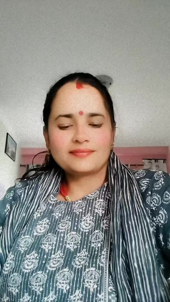 @Sharda7