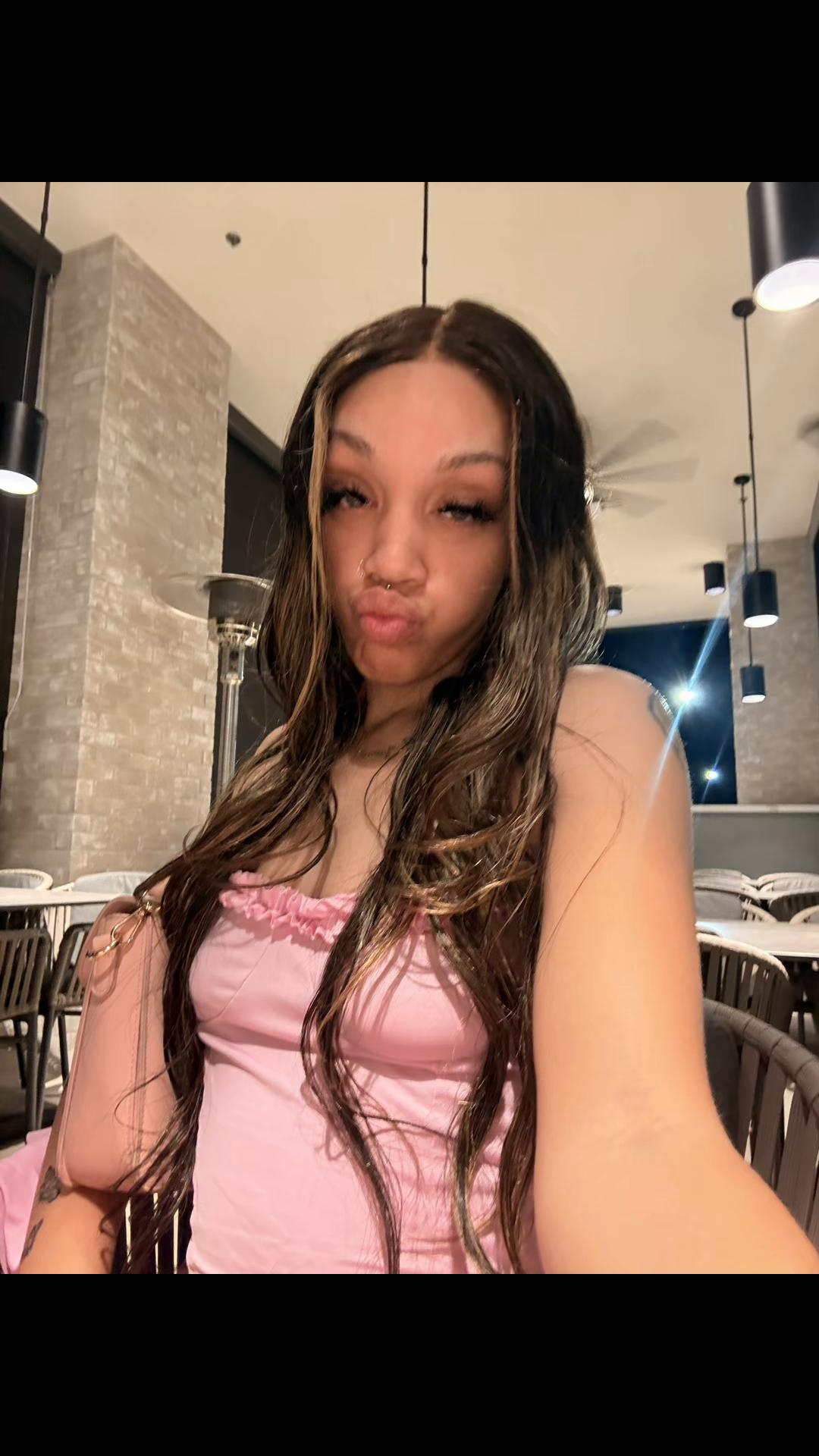 @Princess Riah