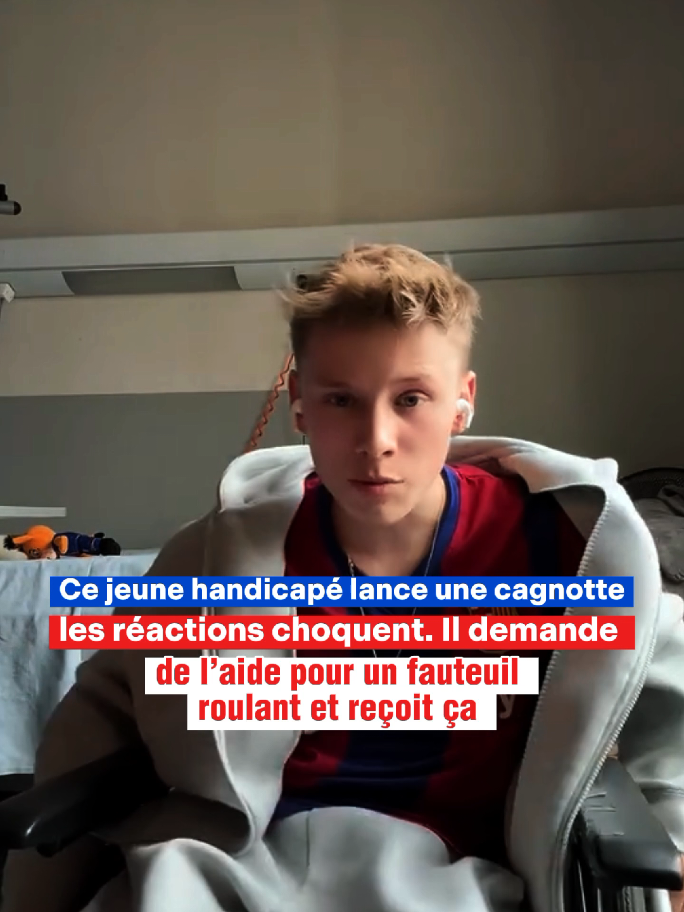 @INSTANT_ACTU1