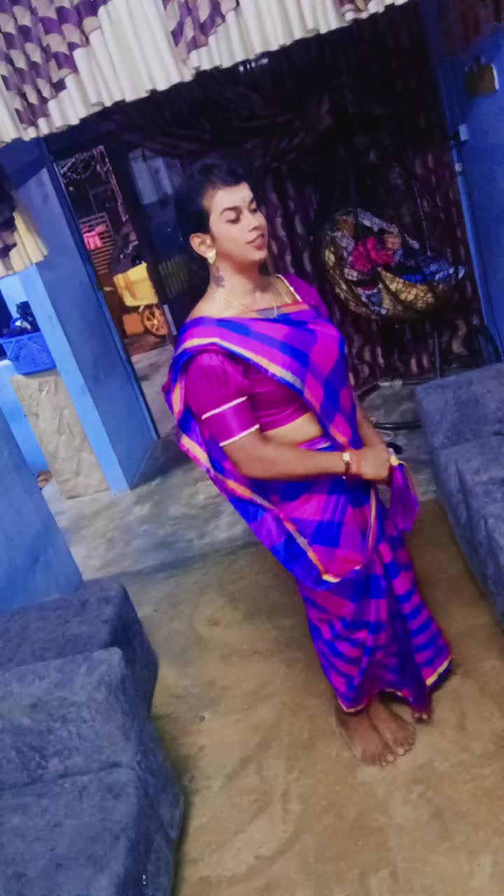 @Shalu baby