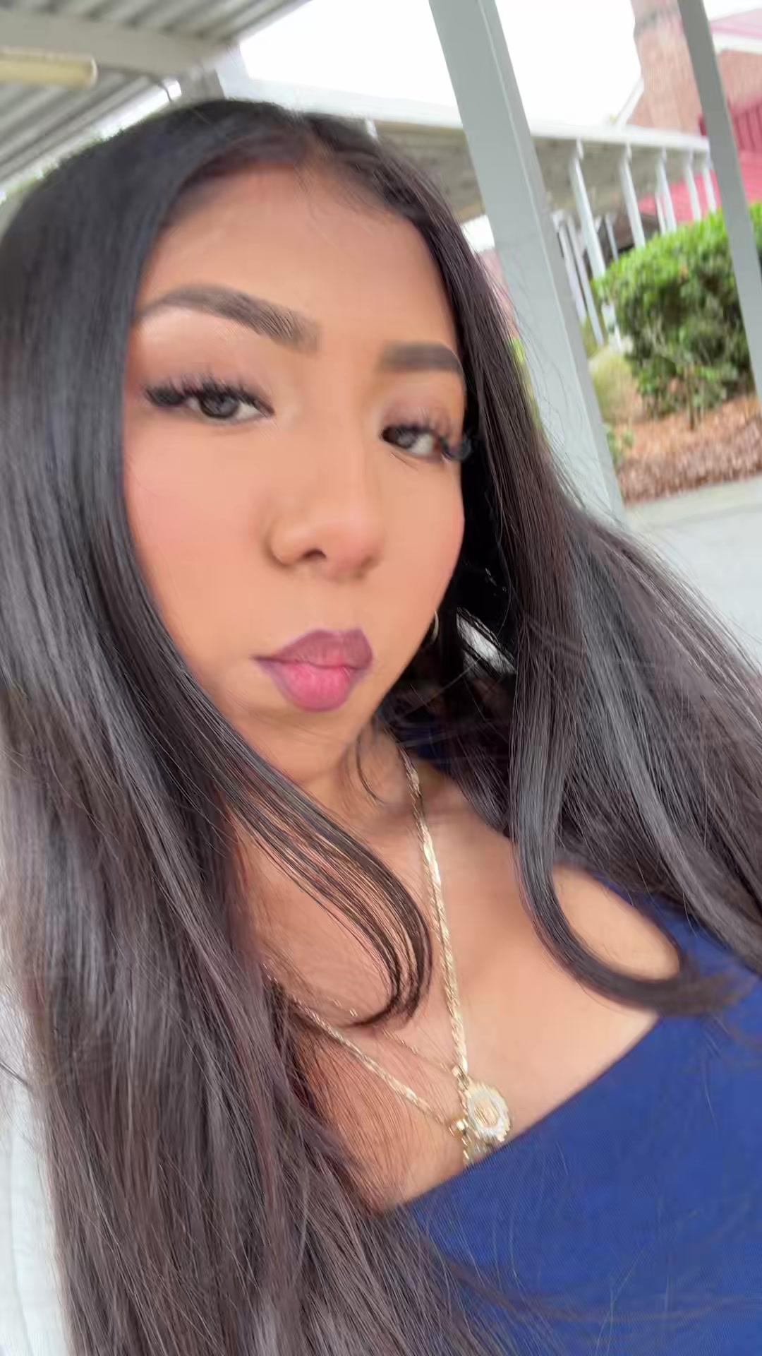 @ayalen.2