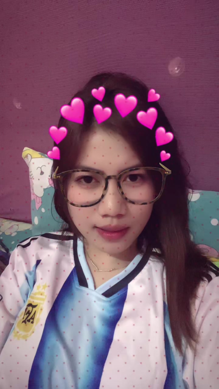 @Tasyaa
