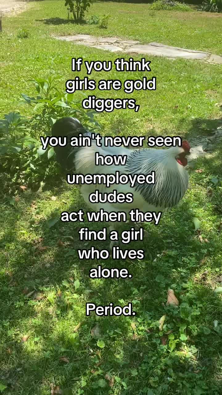 @LisaThatBlondeGirl