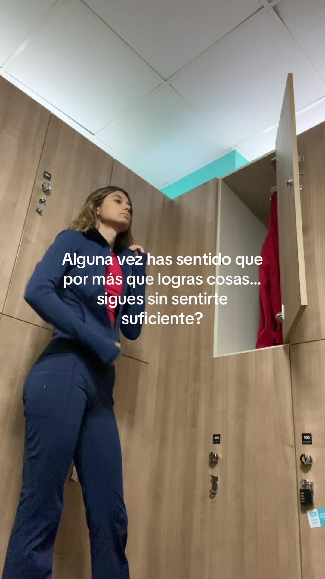 @Susu🐩