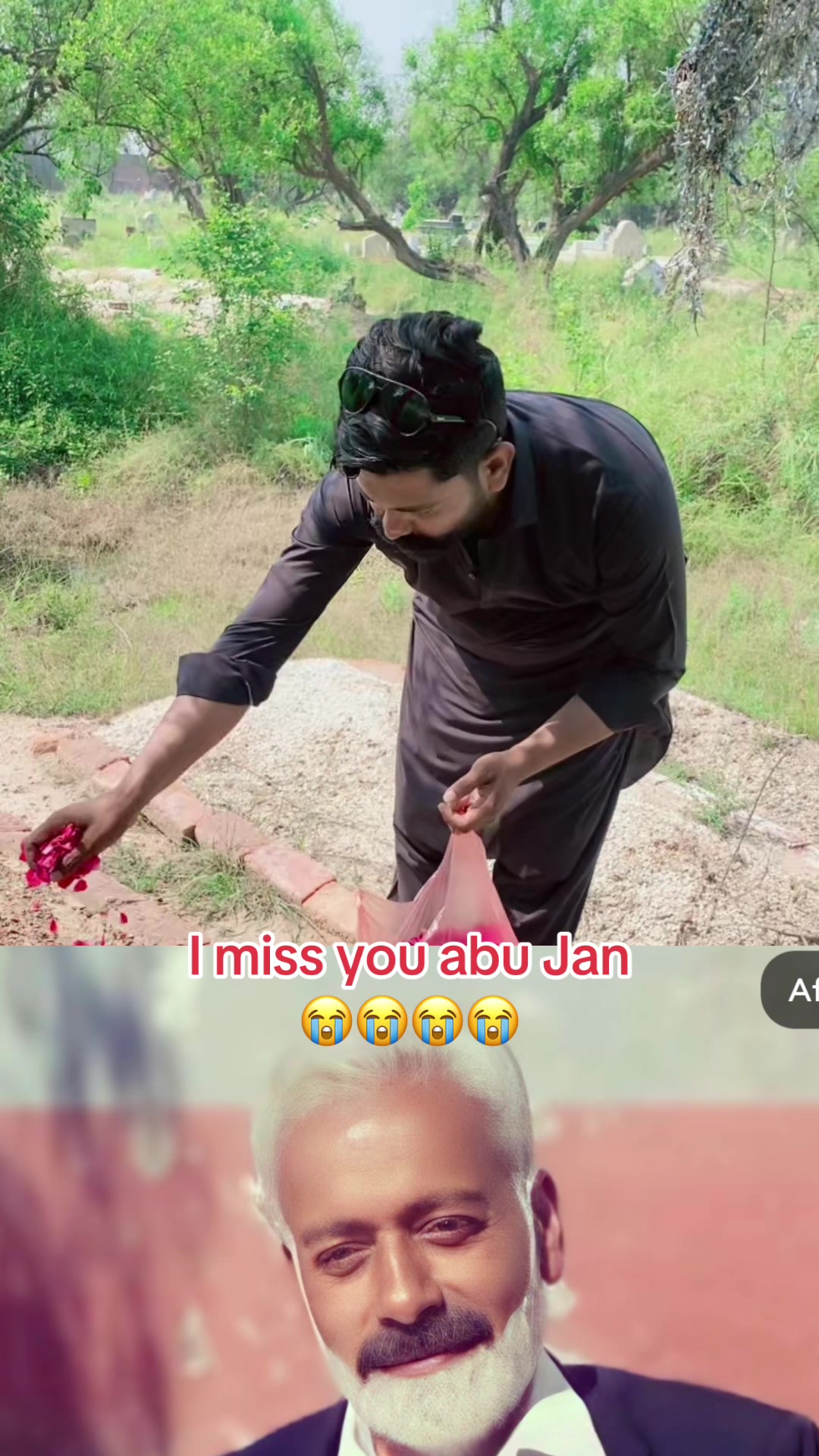 @Saifibadshah333