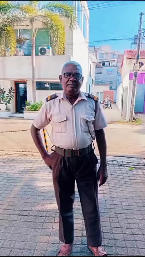 @iyathurai illanko.
