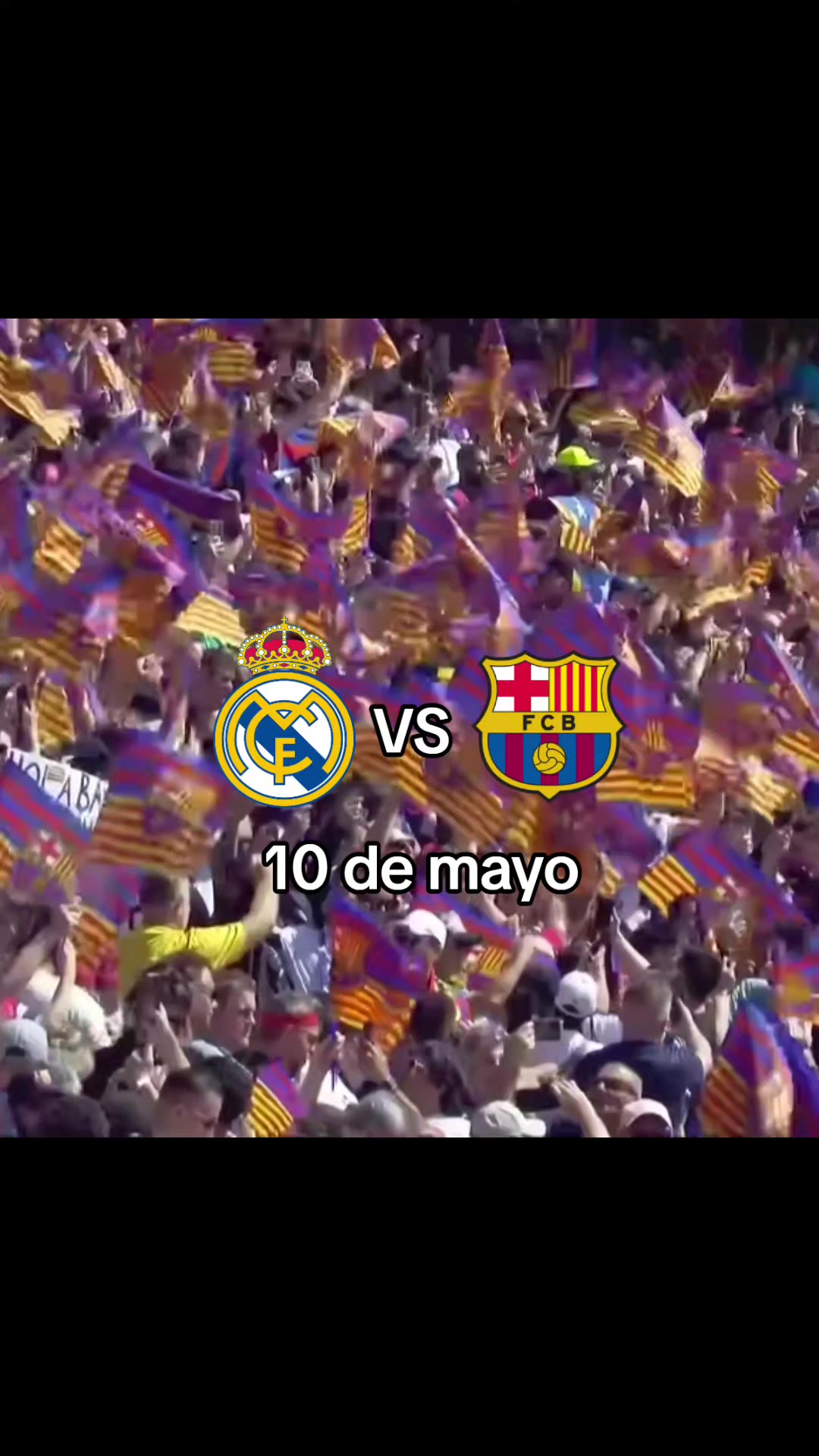 @Alejandro405