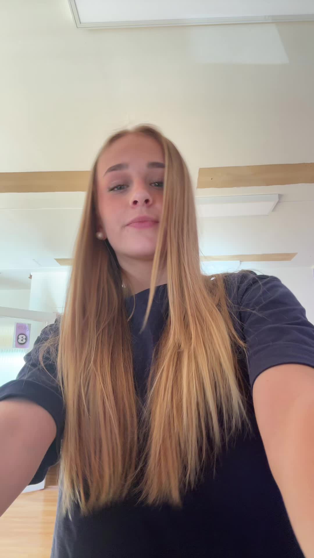 @anniken_hst