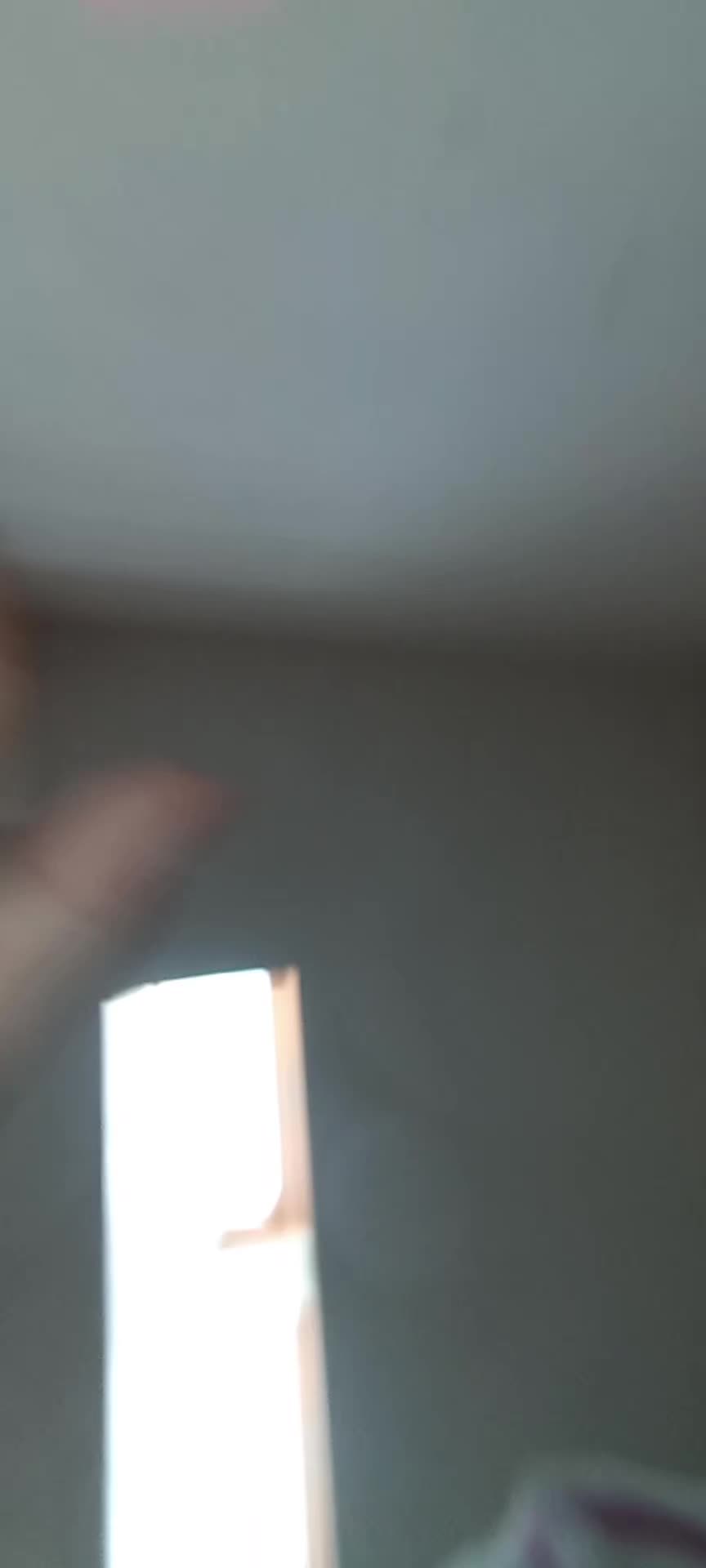 @&euro;li._🦙🪽