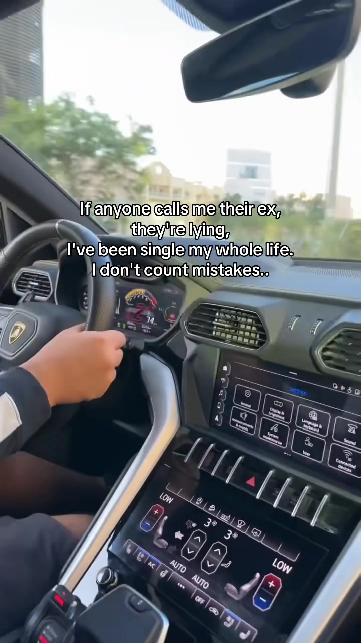 @Ghost 👻