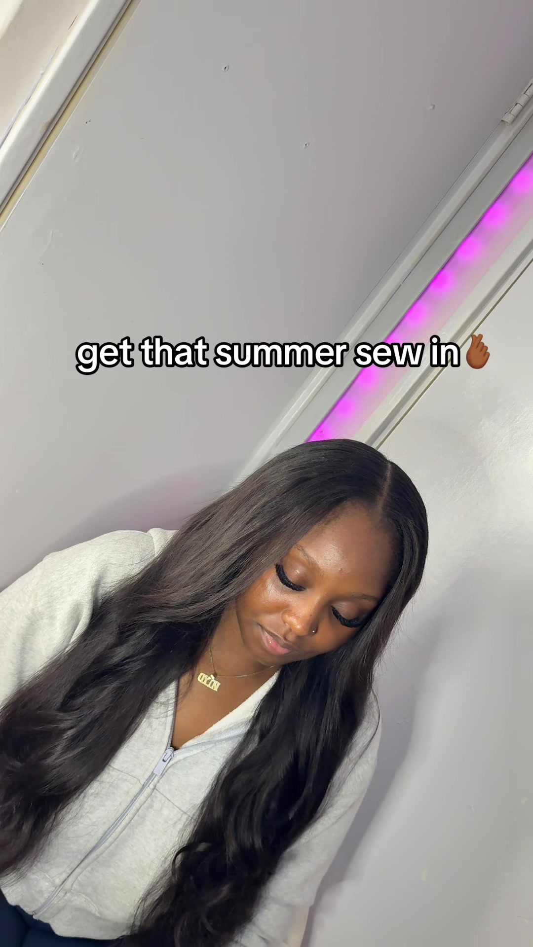 @TBF👑