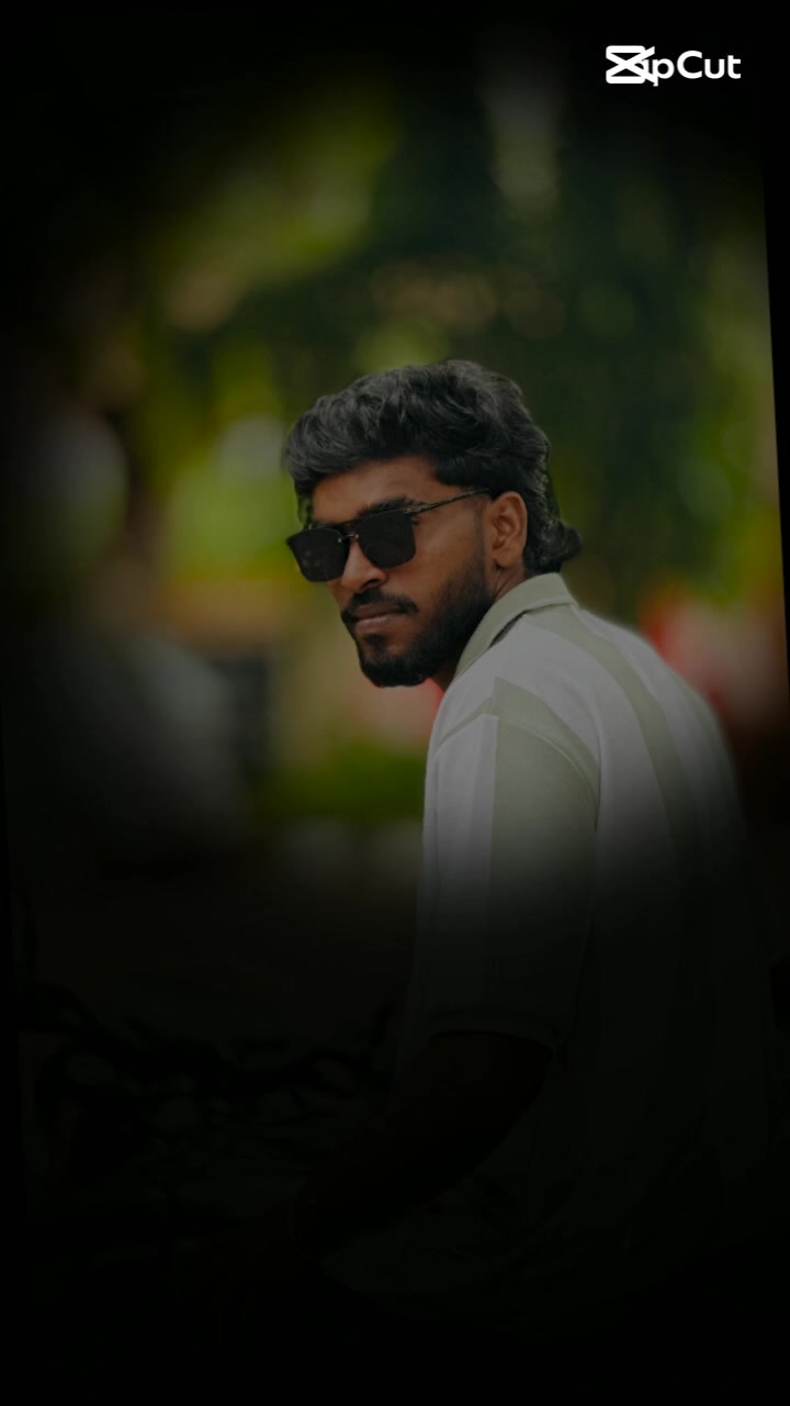 @MR.KANECKS