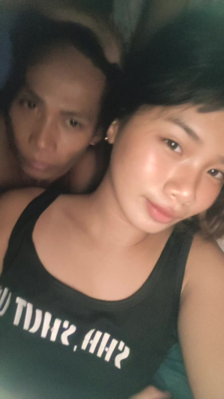 @MATCHA GIRL🍻😘