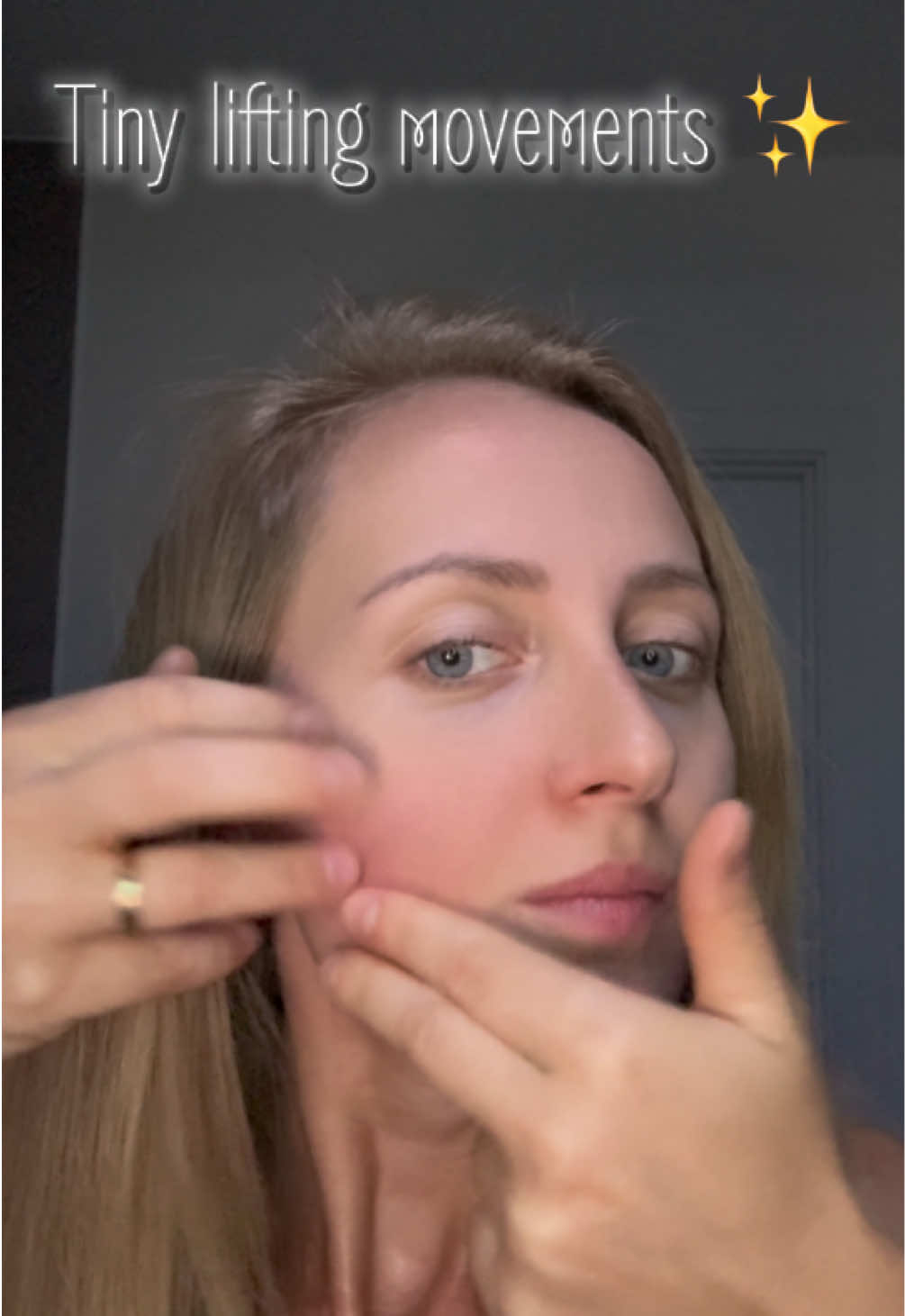 @Marta Tarnacka